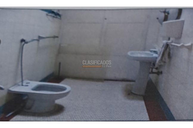 Casas, Venta, La Merced - $1.000.000.000