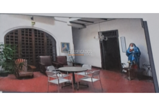 Oficinas y Consultorios, Venta en La Merced