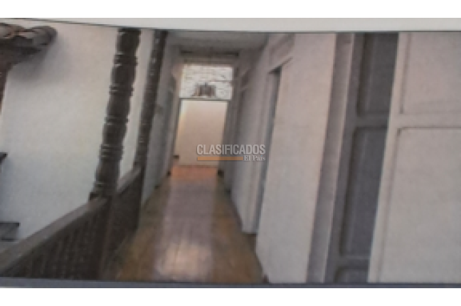 Oficinas y Consultorios, Venta, La Merced - $1.000.000.000