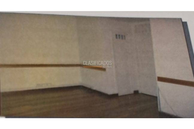 Oficinas y Consultorios, Venta, La Merced - $1.000.000.000