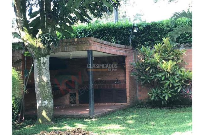 Casas, Venta, Pance - $1.700.000.000