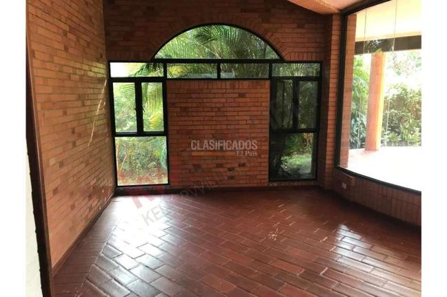 Casas, Venta, Pance - $1.700.000.000