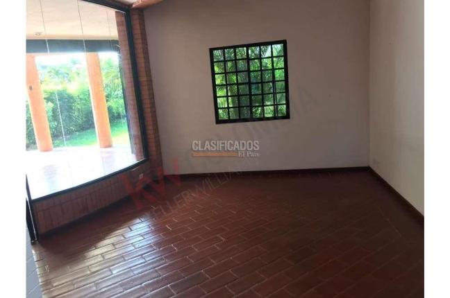 Casas, Venta, Pance - $1.700.000.000