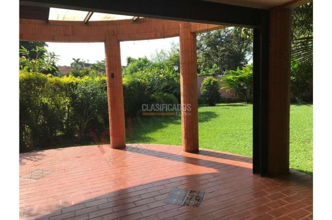Casas, Venta, Pance - $1.700.000.000
