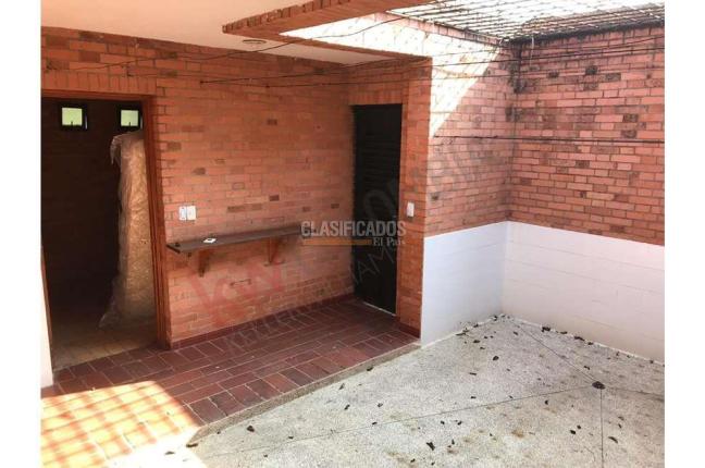 Casas, Venta, Pance - $1.700.000.000