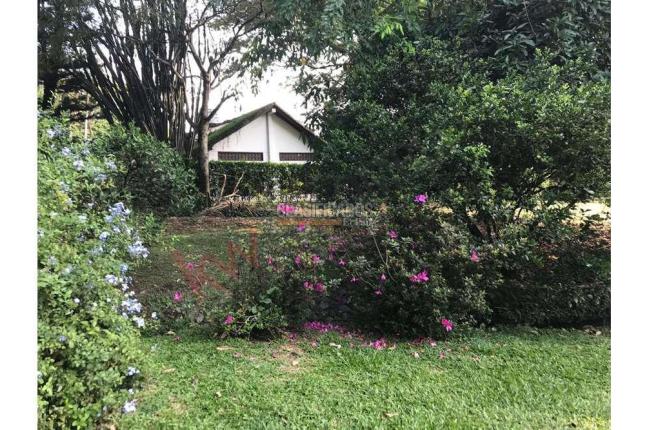 Casas, Venta, Pance - $1.700.000.000