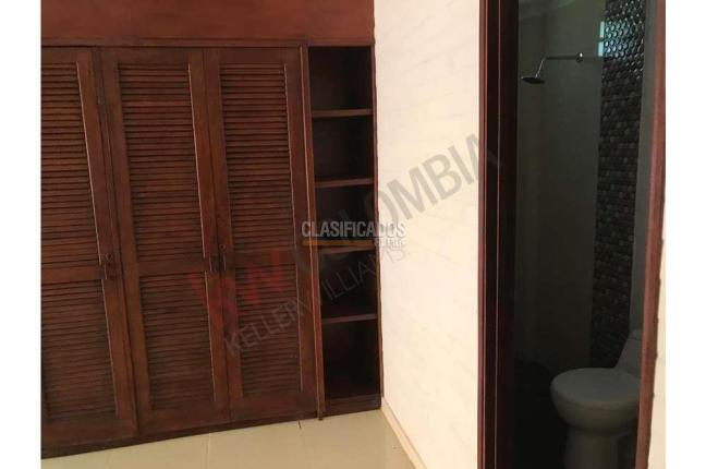 Casas, Venta, Pance - $1.700.000.000