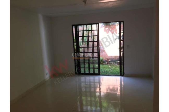 Casas, Venta, Pance - $1.700.000.000