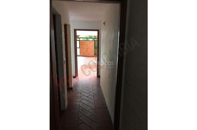 Casas, Venta, Pance - $1.700.000.000