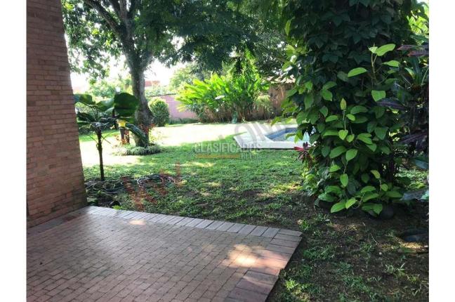 Casas, Venta, Pance - $1.700.000.000