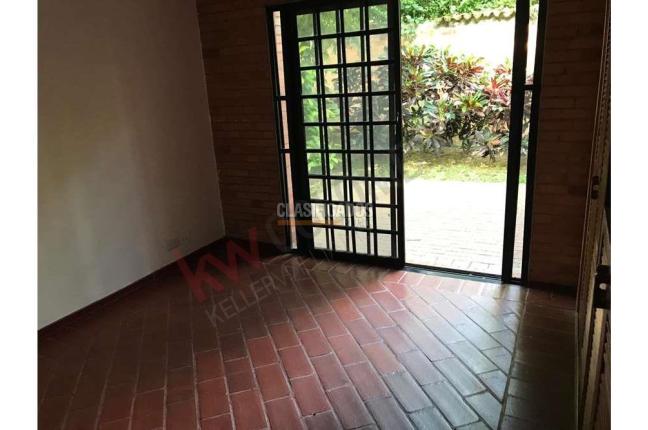 Casas, Venta, Pance - $1.700.000.000