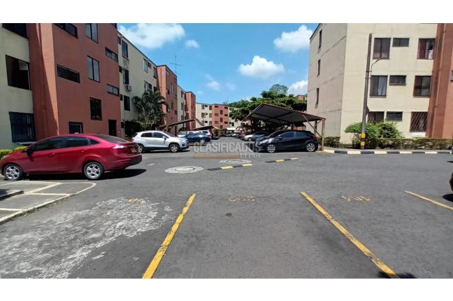 Apartamentos, Venta, Camino Real - $187.000.000