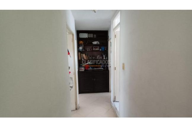 Apartamentos, Venta, Camino Real - $187.000.000