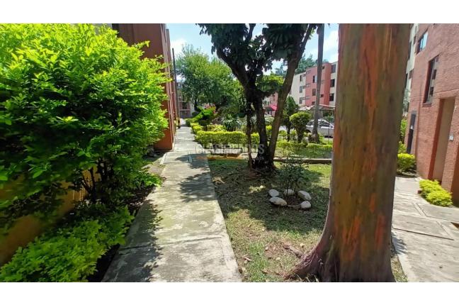 Apartamentos, Venta, Camino Real - $187.000.000