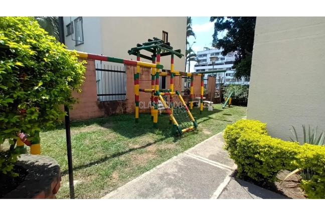 Apartamentos, Venta, Camino Real - $187.000.000