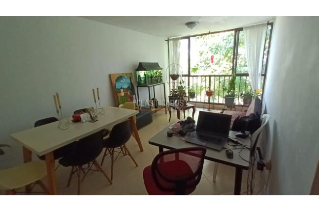 Apartamentos, Venta, Camino Real - $187.000.000