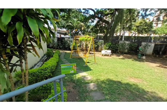 Apartamentos, Venta, Camino Real - $187.000.000