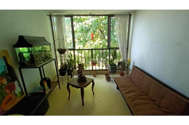 Apartamentos, Venta, Camino Real - $187.000.000
