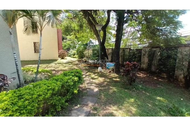 Apartamentos, Venta, Camino Real - $187.000.000