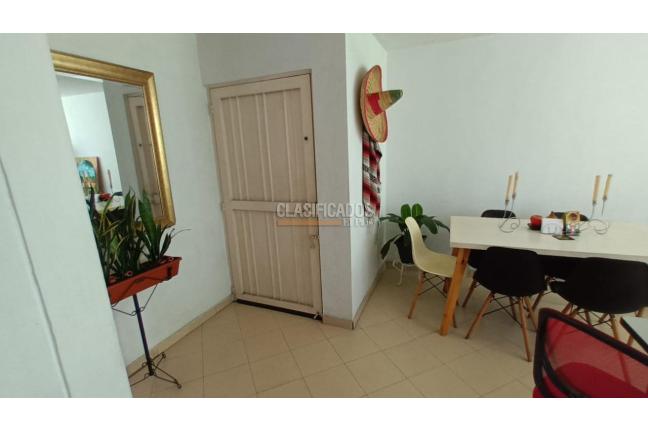 Apartamentos, Venta, Camino Real - $187.000.000