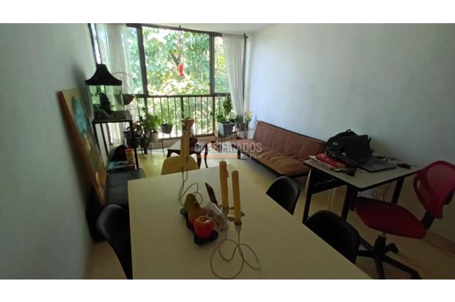 Apartamentos, Venta, Camino Real - $187.000.000