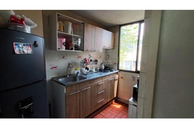 Apartamentos, Venta, Camino Real - $187.000.000