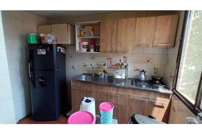 Apartamentos, Venta, Camino Real - $187.000.000