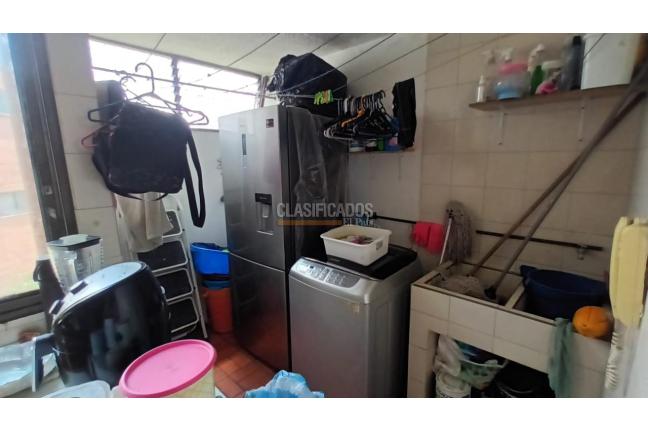 Apartamentos, Venta, Camino Real - $187.000.000