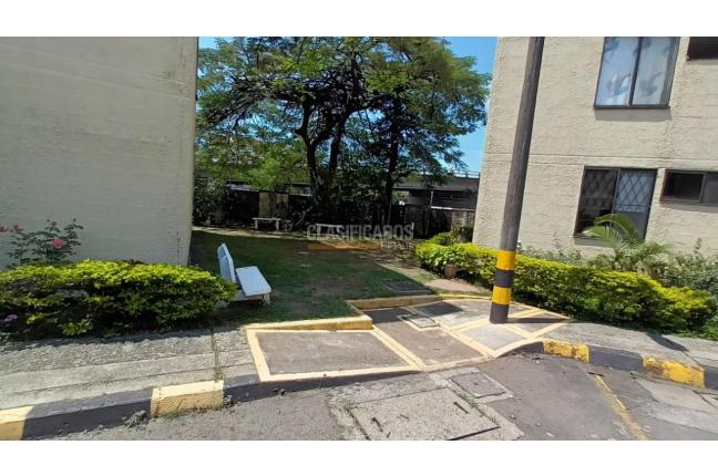 Apartamentos, Venta, Camino Real - $187.000.000