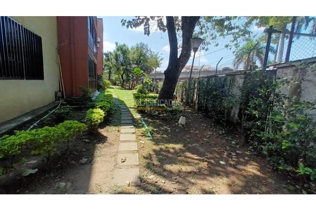 Apartamentos, Venta, Camino Real - $187.000.000