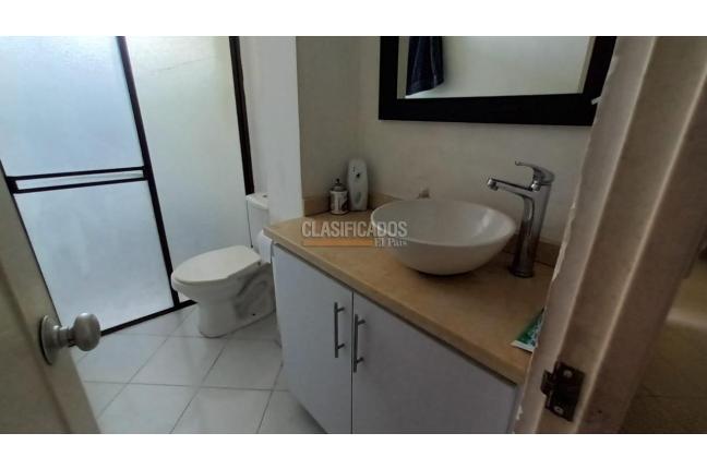 Apartamentos, Venta, Camino Real - $187.000.000