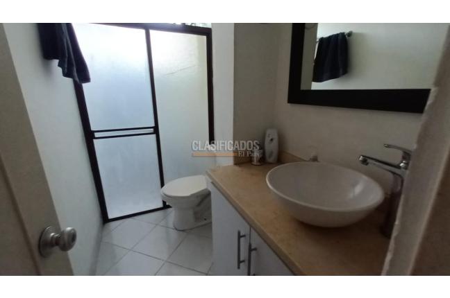 Apartamentos, Venta, Camino Real - $187.000.000