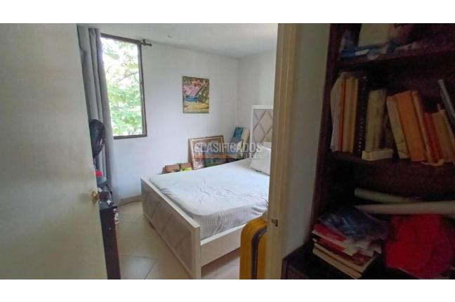 Apartamentos, Venta, Camino Real - $187.000.000