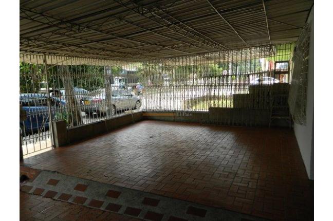 Casas, Venta en Las Delicias