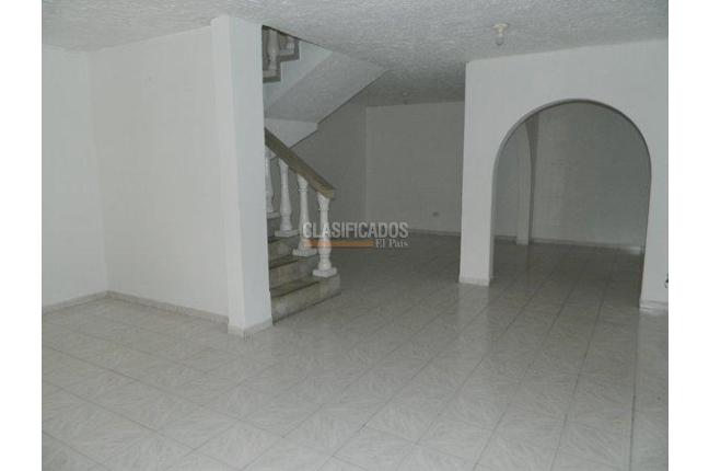 Casas, Venta en Las Delicias