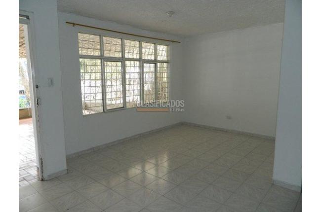 Casas, Venta en Las Delicias