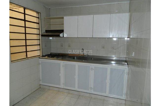Casas, Venta, Las Delicias - $350.000.000