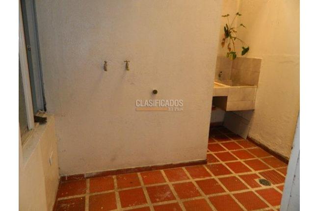 Casas, Venta, Las Delicias - $350.000.000