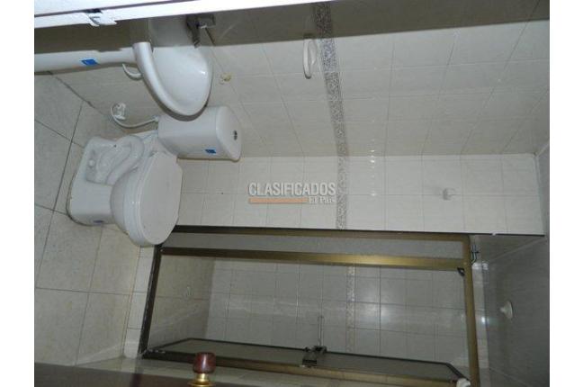 Casas, Venta, Las Delicias - $350.000.000