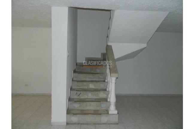 Casas, Venta, Las Delicias - $350.000.000