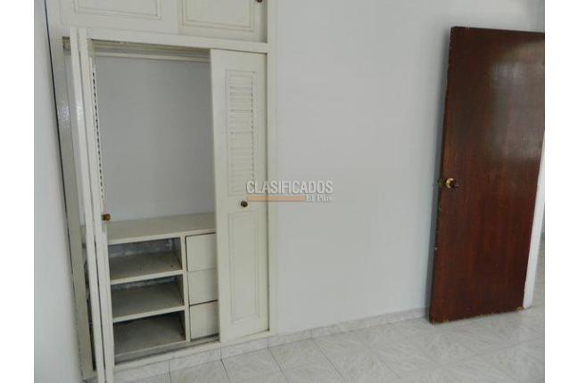 Casas, Venta, Las Delicias - $350.000.000