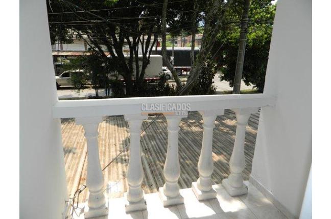 Casas, Venta, Las Delicias - $350.000.000