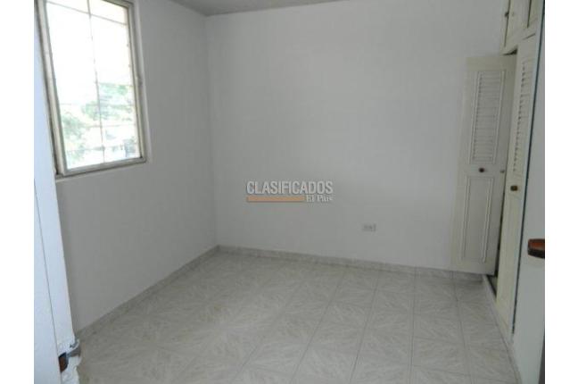 Casas, Venta, Las Delicias - $350.000.000