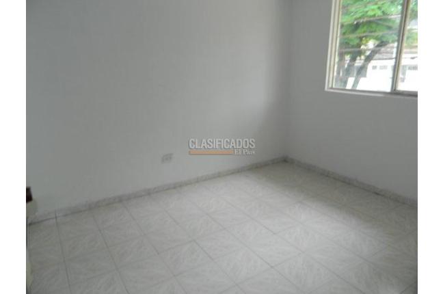 Casas, Venta, Las Delicias - $350.000.000