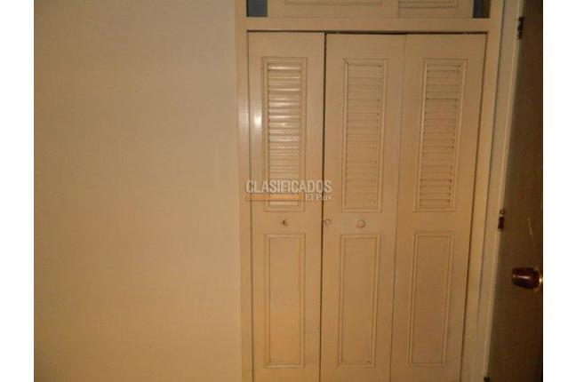 Casas, Venta, Las Delicias - $350.000.000