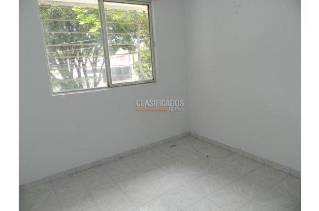 Casas, Venta, Las Delicias - $350.000.000