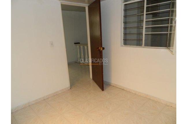 Casas, Venta, Las Delicias - $350.000.000