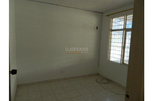 Casas, Venta, Las Delicias - $350.000.000