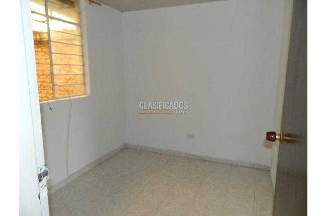 Casas, Venta, Las Delicias - $350.000.000