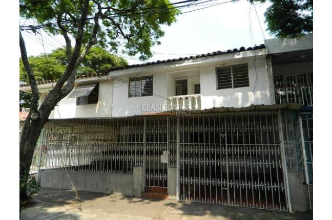 Casas, Venta, Las Delicias - $350.000.000